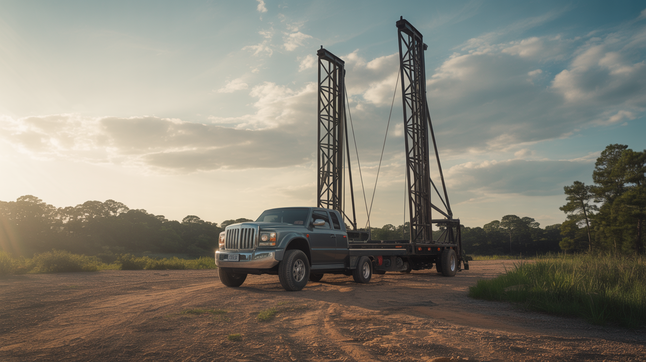 The Carolina Rig: Setup and When It Beats a Texas Rig